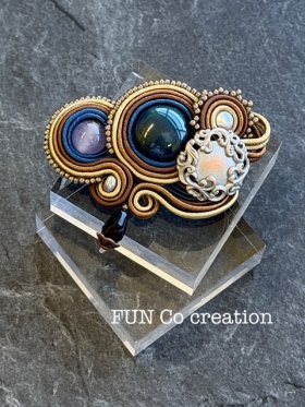 新作キット販売のお知らせ