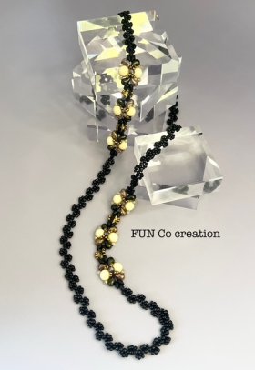 FUNKIT新作販売のお知らせ