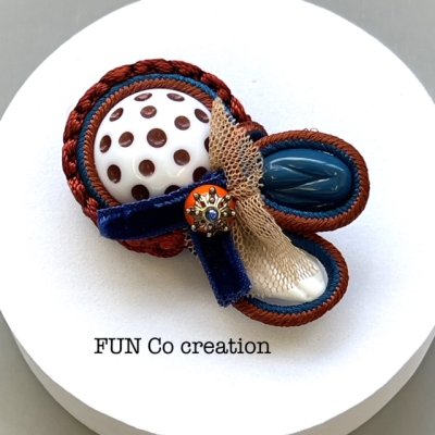 ソウタシエ - FUN Co creation