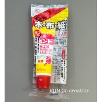 コニシ　木工用プレミアム　３０ｍｌ