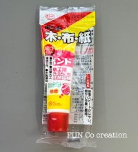 コニシ　木工用プレミアム　３０ｍｌ