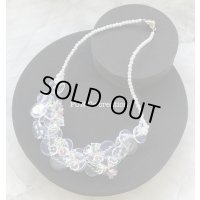 【キット】カンパーナネックレス