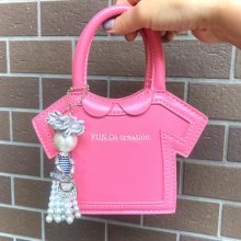 他の写真1: 【キット】Lady〜チャーム〜
