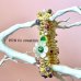 画像3: 【キット】フローリーBracelet (3)