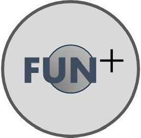 動画付きキット～FUN＋～キット販売のお知らせ