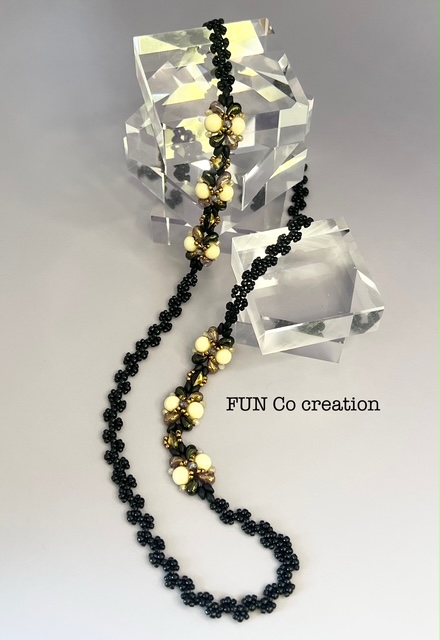 FUNKIT新作販売のお知らせ